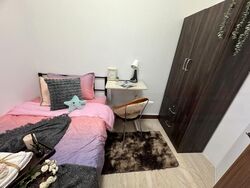 Compass Heights (D19), Apartment #568862811